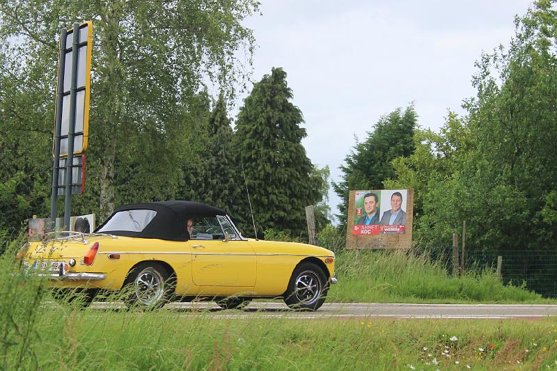 5de Mei Oldtimerrit Org.Guido & Leonora Vanoppen op 11 mei 2014 (114).jpg